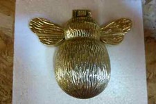 Antico battente per porta ape