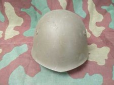 ELMETTO Italiano M33 RSI Regio