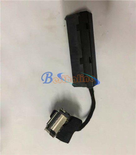 Cavo connettore sata - cavo,