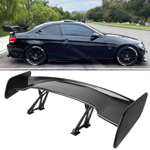 Per serie berlina e90 - serie,