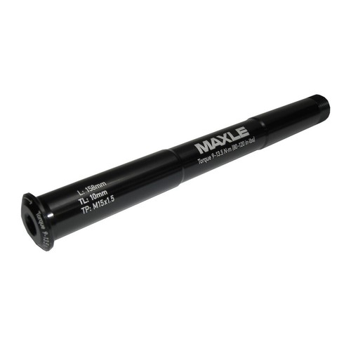 Sram 4318 005 019 - 00.4318.005.019, asse