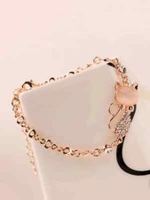 Braccialetto bracciale con