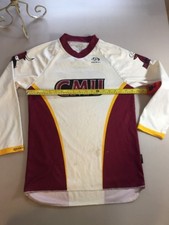 Camicia tecnica Primal uomo