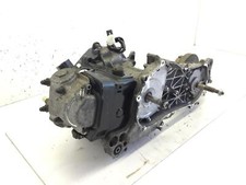 BLOCCO MOTORE ENGINE MOD: E3M5E YAMAHA D'ELIGHT 115 2014 2015 SE711