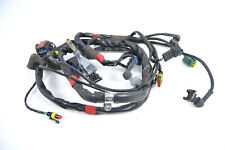 IMPIANTO ELETTRICO MOTORE CABLAGGIO GILERA GP 800 2006 2013