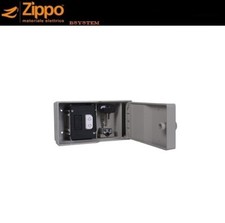 SCATOLA PORTA APPARECCHI PER