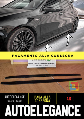 Sotto minigonne adatto per - 🔥sotto,