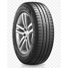 185/75 R14 102/100 Q HANKOOK -