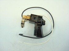 Makita 531043-6 Nuovo