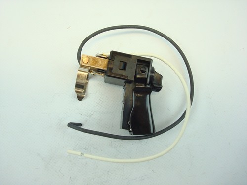 Makita 531043 nuovo - 531043-6,