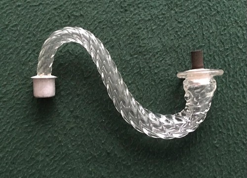 Ricambio lampada applique - ricambio,