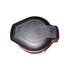 TAPPO A MOLLA GANCIO TRAINO SIE E SIE2 PLINI E GIGLIOTTI RICAMBIO