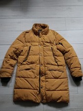 Giubbotto Invernale Zara Tg.42/44