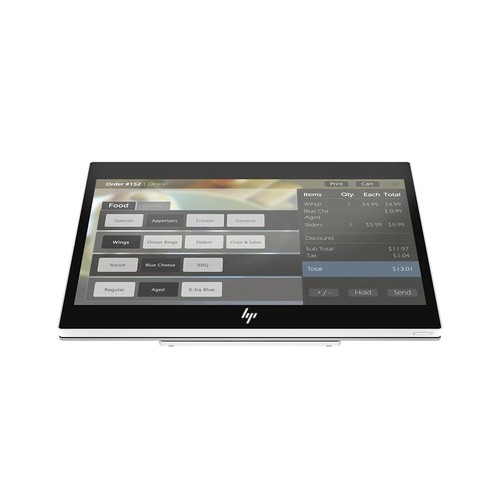 Engage one prime plus - pc,