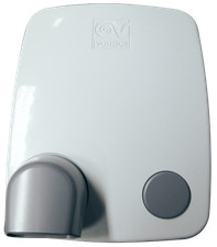 Vortice VOR 0000019221