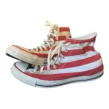 Converse Chuck Taylor All Star