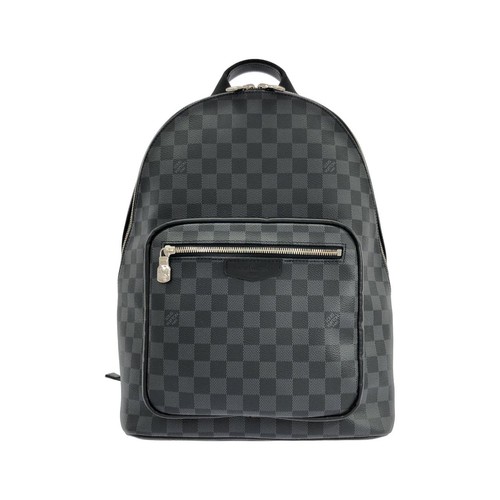 Autentico zaino louis vuitton - autentico,