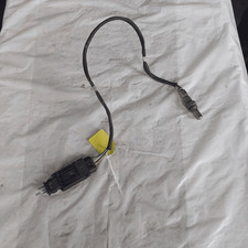 04L907805DG Sonda /sensore NOX post.  SKODA KAROQ (NU) 1.6 TDI SCR (85Kw) Suv