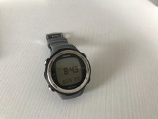 suunto D4F orologio computer apnea