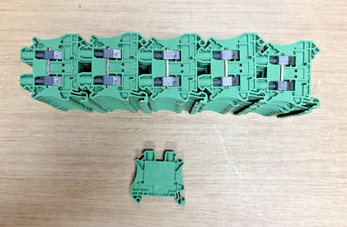 Phoenix box of 49 - of, 49*