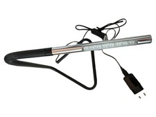 Lampada da incasso Ikea B1308