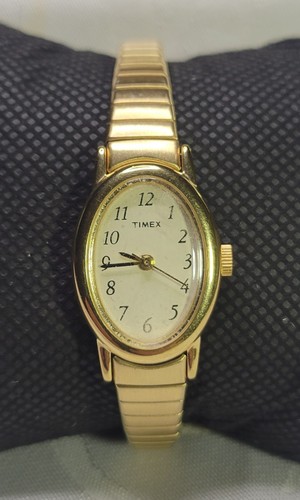 Orologio polso timex - polso, donna