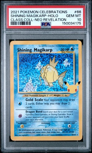 2021 pokemon celebrations - 2021,