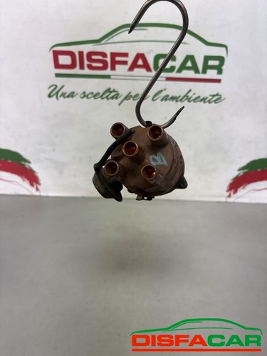 Spinterogeno fiat ducato - spinterogeno,