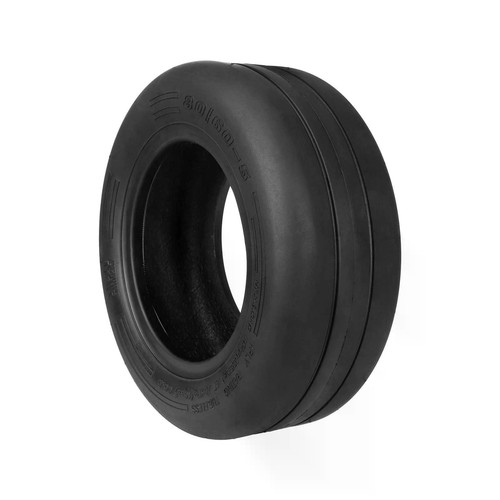 Pneumatici per cartoni 5 - cartoni, 80/60-5