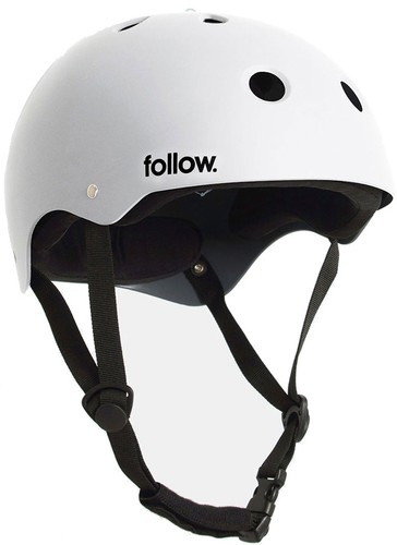 Follow casco wakeboard safety - follow,
