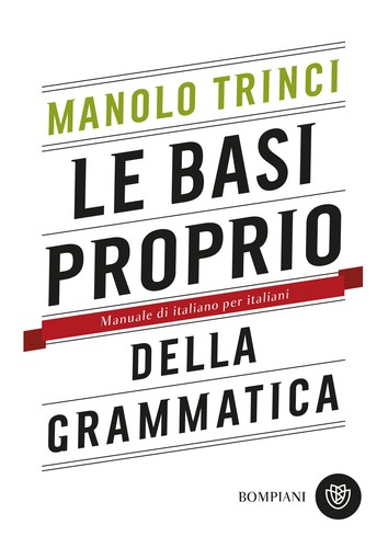 Basi proprio della - basi,