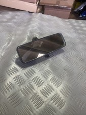 SPECCHIETTO RETROVISORE