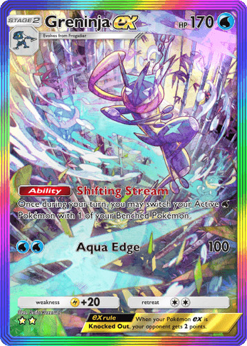 Pokemon tcg pocket full art - tcg,