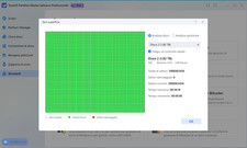 WESTERN DIGITAL WD ELEMENTS