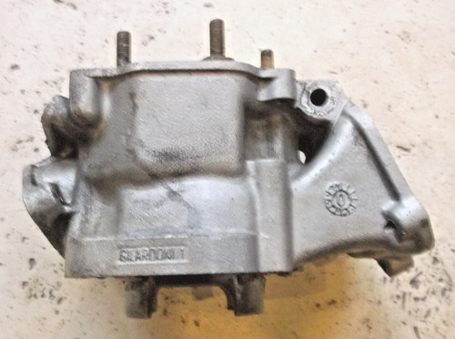 Kit 123 motori cilindro - , e