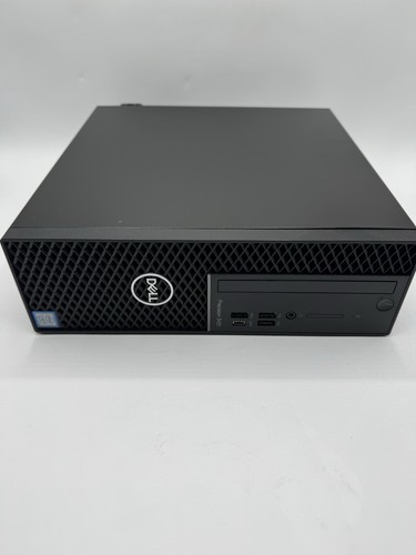 Dell precision 3431 - precision,