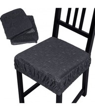 Set 6 Coprisedia Cuscini Con