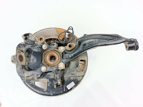 Rub500130lh2 fusello anteriore - fusello,