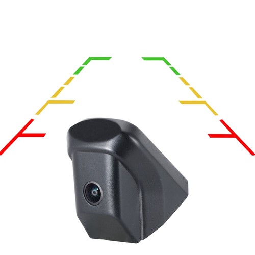 Telecamera posteriore auto - , per