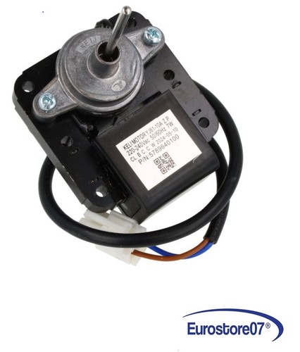 Motore motoventilatore per - motore,