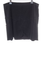 ZARA Minigonna Donna Gonna