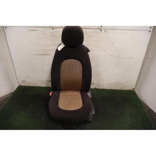 Sedile guida lancia ypsilon - guida,