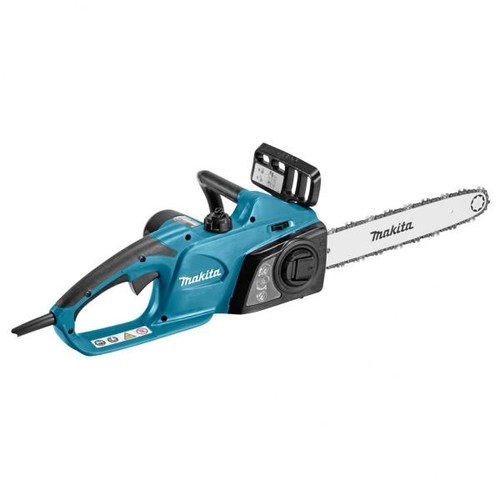 5237 1 makita - 5237, q.ta'