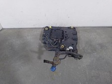 9827948380 serbatoio carburante per CITROEN C4 CACTUS 1.5 BLUEHDI rectp5545096