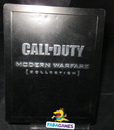 Ps3 xbox 360 - ps3/xbox, call