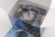 Top mint boxed - con, cinturino]