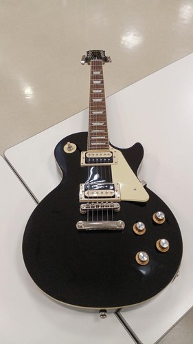 Chitarra elettrica epiphone - chitarra,