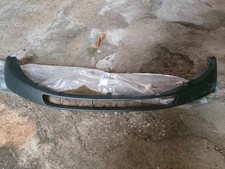 SPOILER INFERIORE PARAURTI