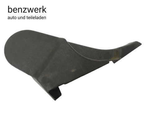 Mercedes w124 rivestimento - mercedes,