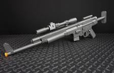 Pistola Blaster A280 Star Wars